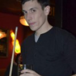 Club JuMaJo - Pool Billard